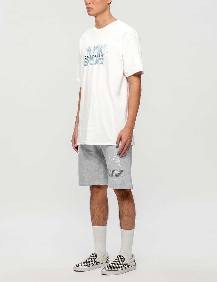 Sigalert S/S T-Shirt Placeholder Image