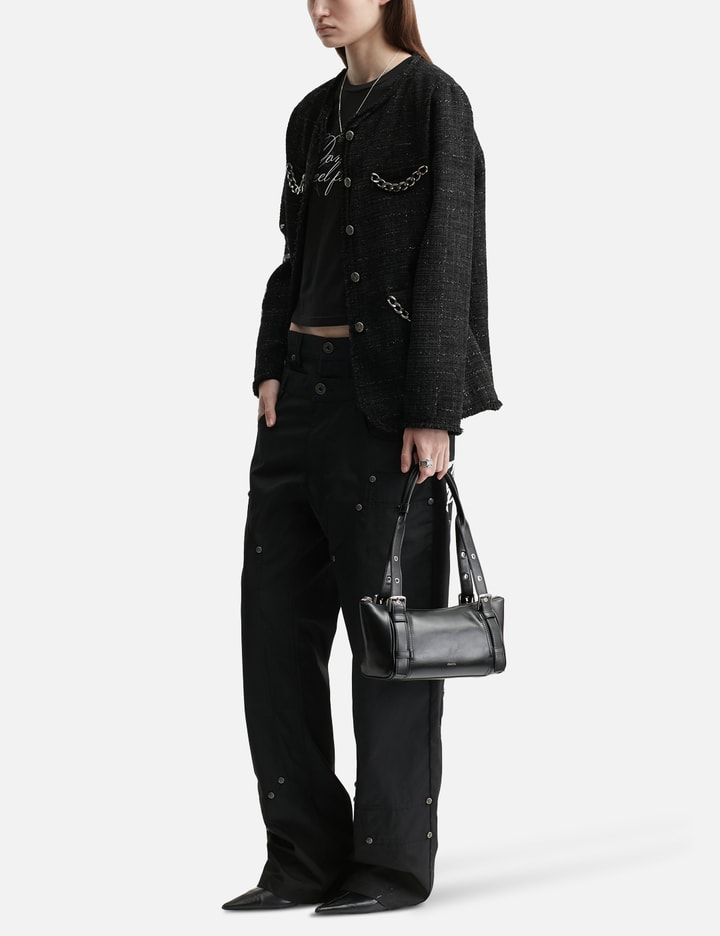 Boat Bag Placeholder Image