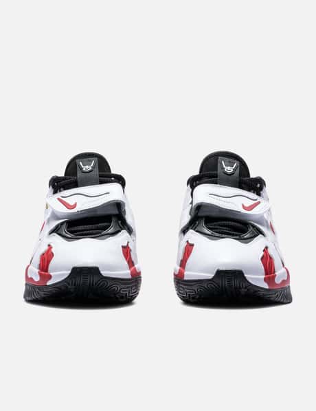 Lebron XXI "Prime 96" EP view 7