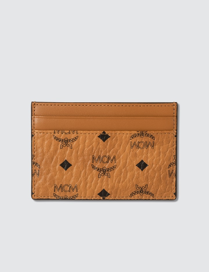 Card Case in Visetos Original Placeholder Image