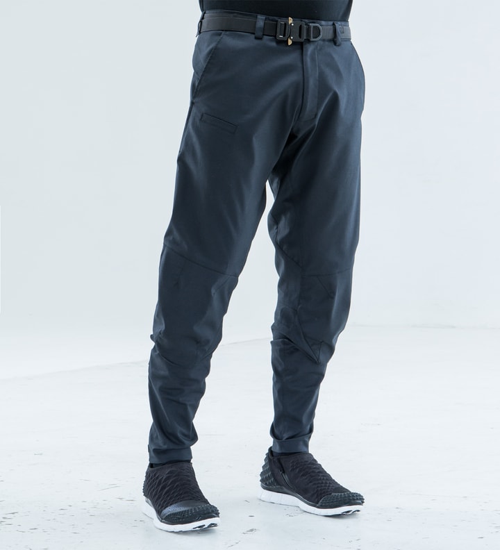 Night P10-CH Industrial Micro Twill Pants Placeholder Image