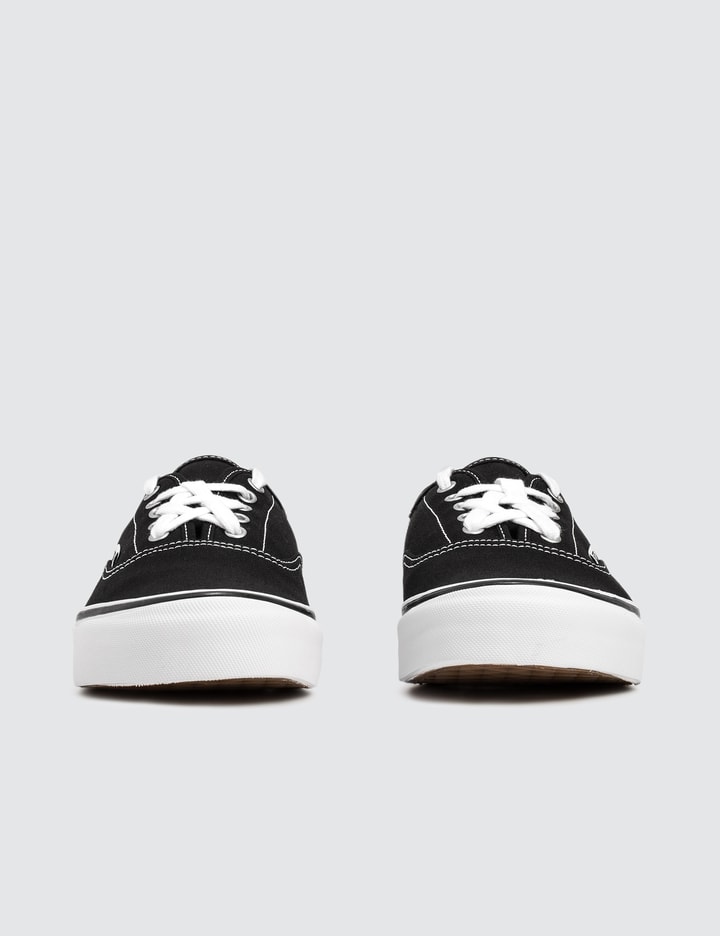 1017 ALYX 9SM - Alyx x Vans OG Style 43 Authentic Fold Down | HBX - Globally Curated Fashion Lifestyle by Hypebeast
