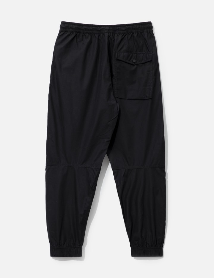 Asym Track Pants Placeholder Image