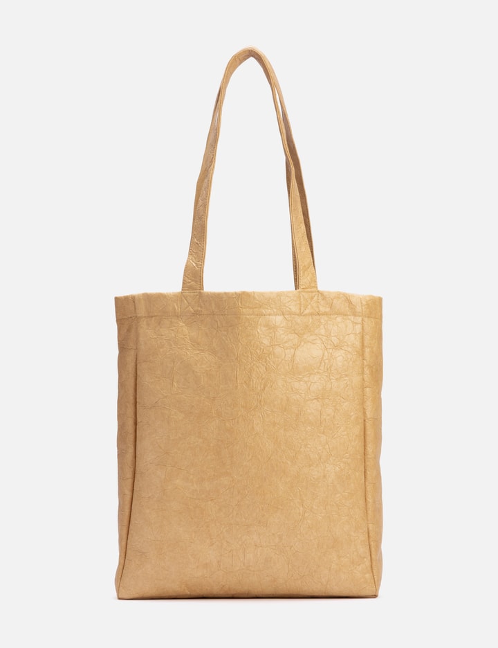Lou Tote Bag Placeholder Image