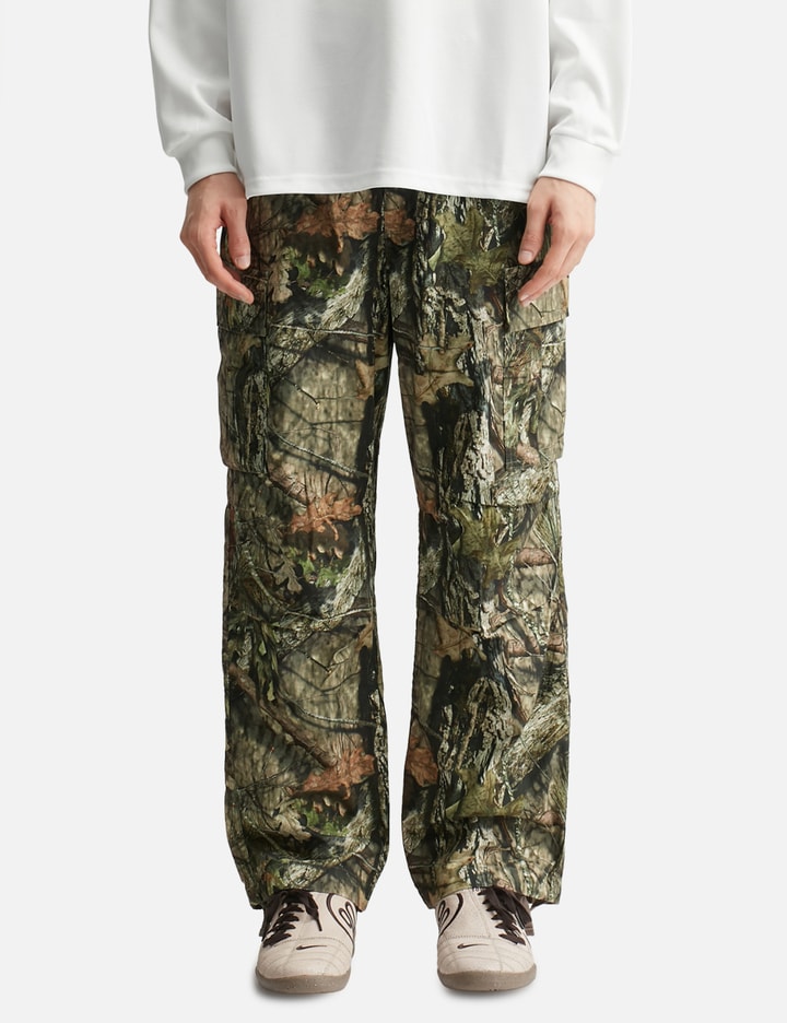 Cargo Pant Placeholder Image