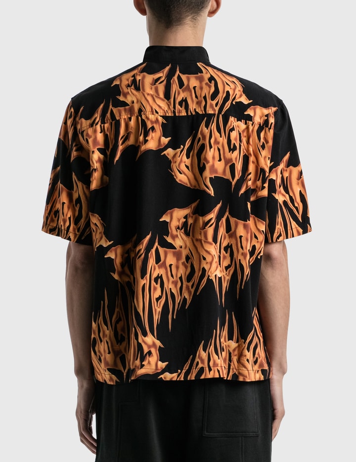3D Taste Like Ginseng Print Shirt Placeholder Image
