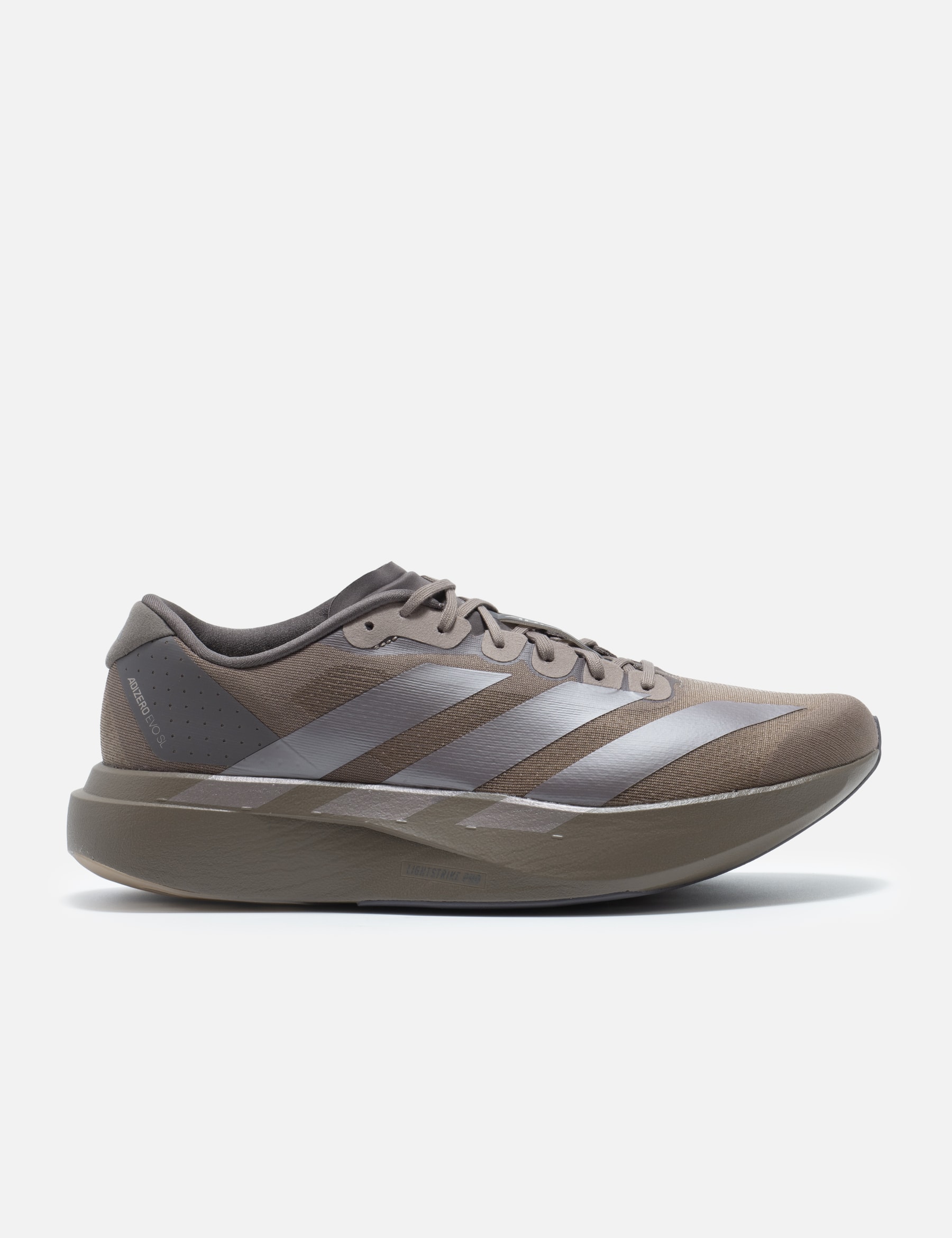 Adizero EVO SL view 13