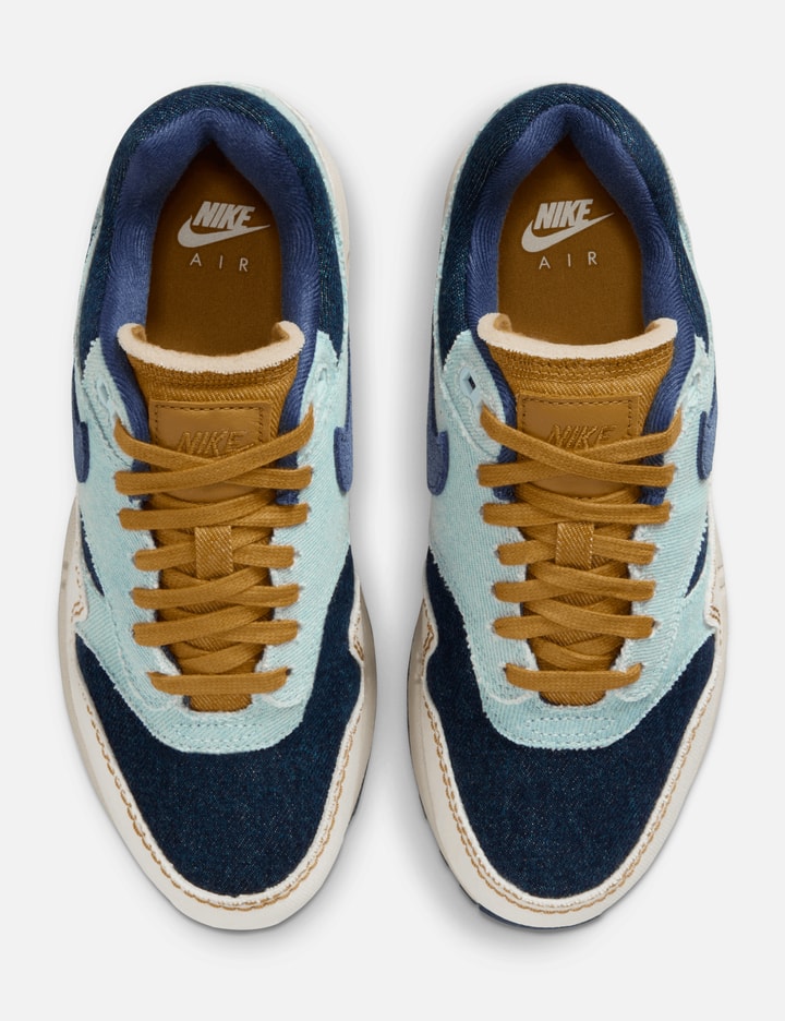 Nike Air Max 1 '87 Placeholder Image