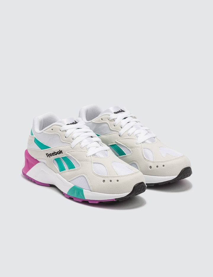 Aztrek Sneaker Placeholder Image