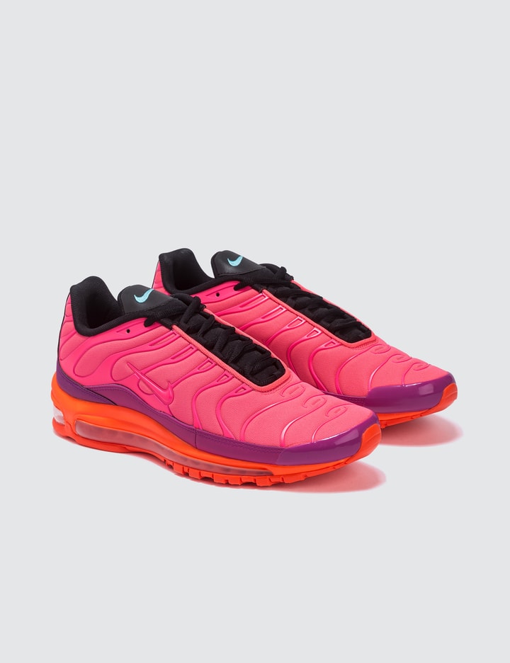 Air Max 97 / Plus Placeholder Image