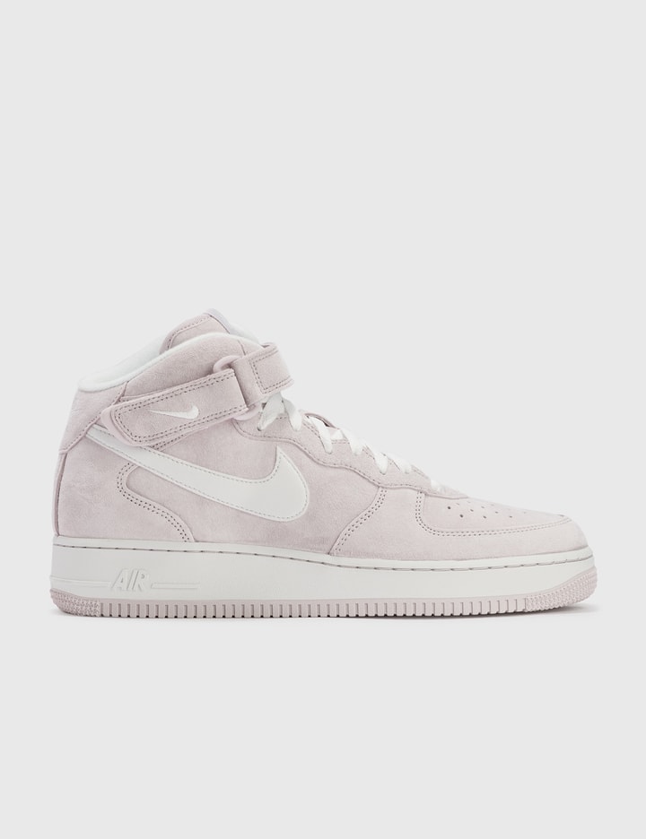 Nike Air Force 1 MID '07 QS Placeholder Image