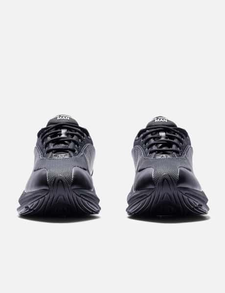 X New Balance TF100 view 7