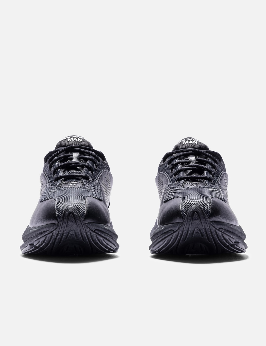 X New Balance TF100 view 8