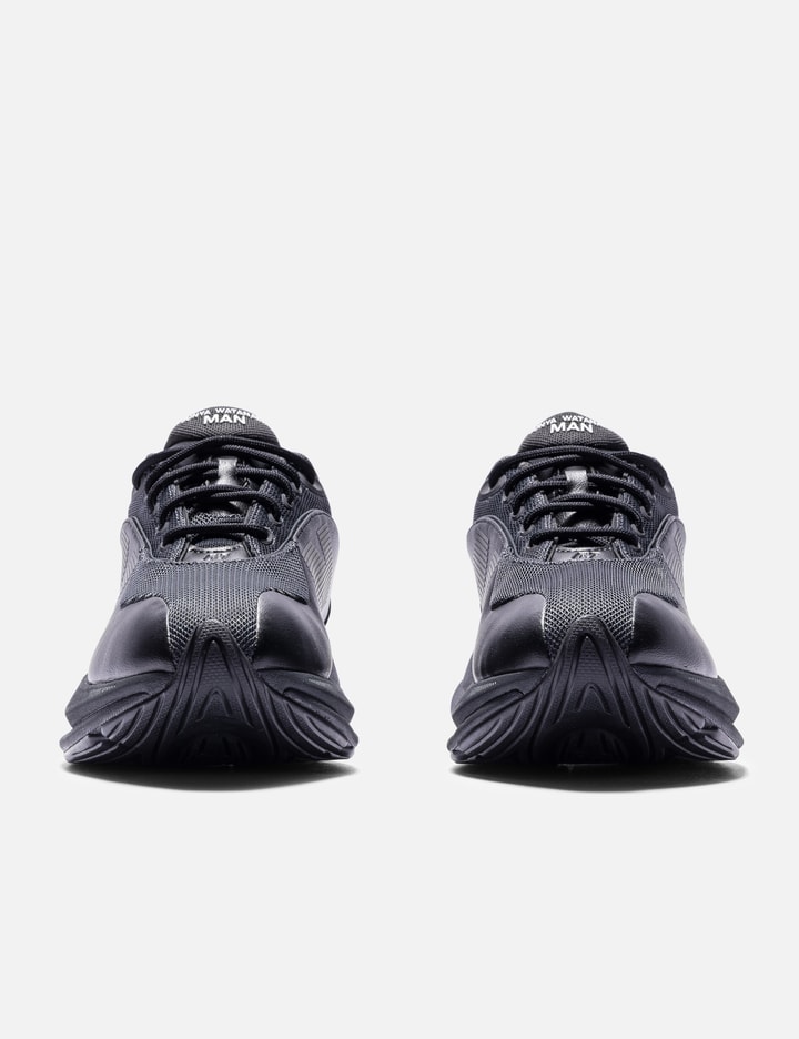 ジュンヤ ワタナベ マン Junya Watanabe Man X New Balance TF100