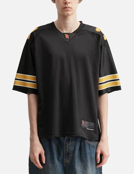 Football Jersey view 10