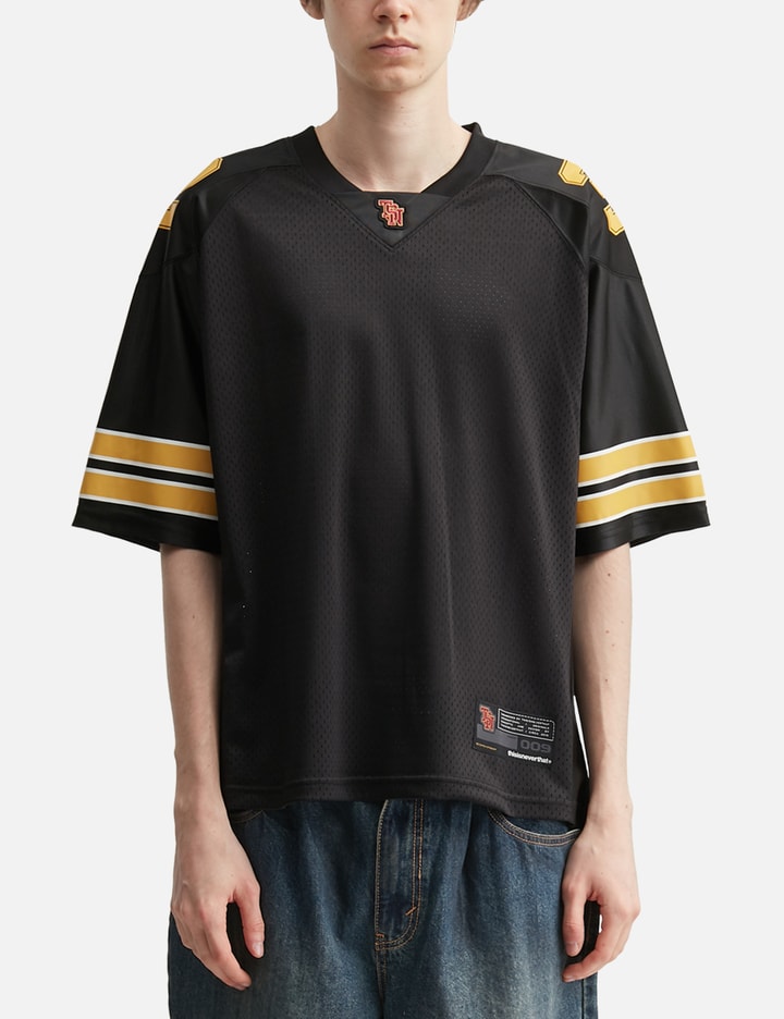 thisisneverthat® Football Jersey