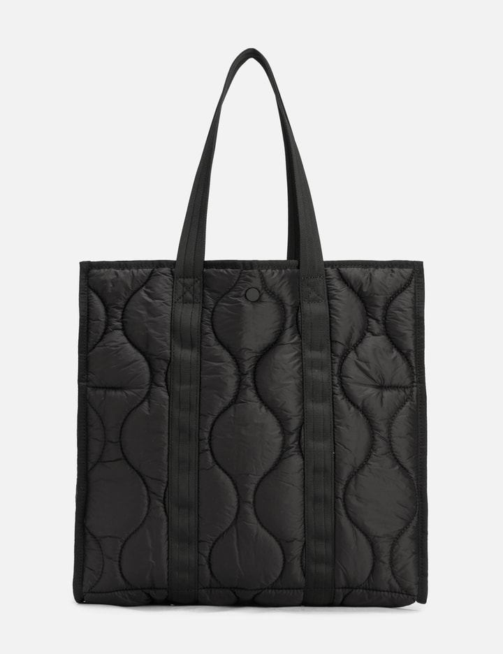 Louise Shopper Tote Bag Placeholder Image