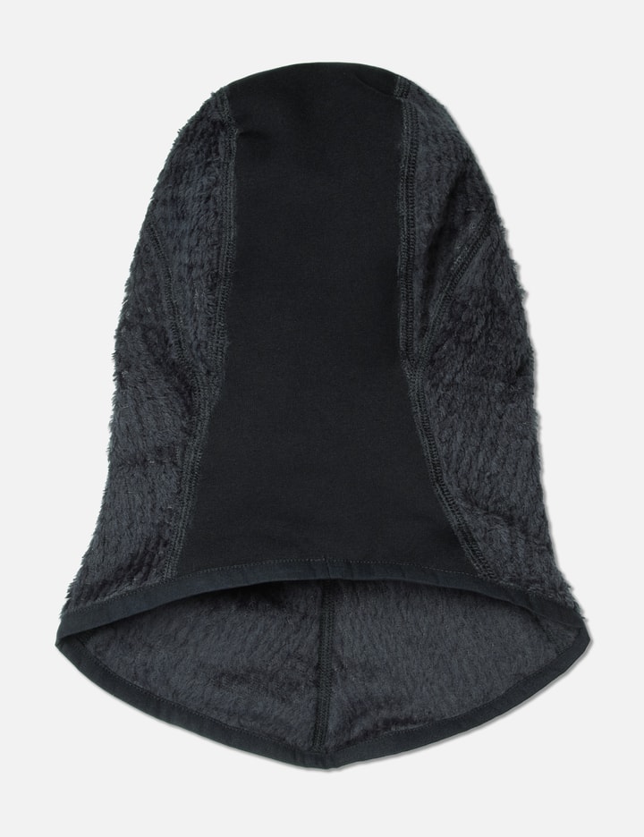 Hrannar Balaclava Placeholder Image