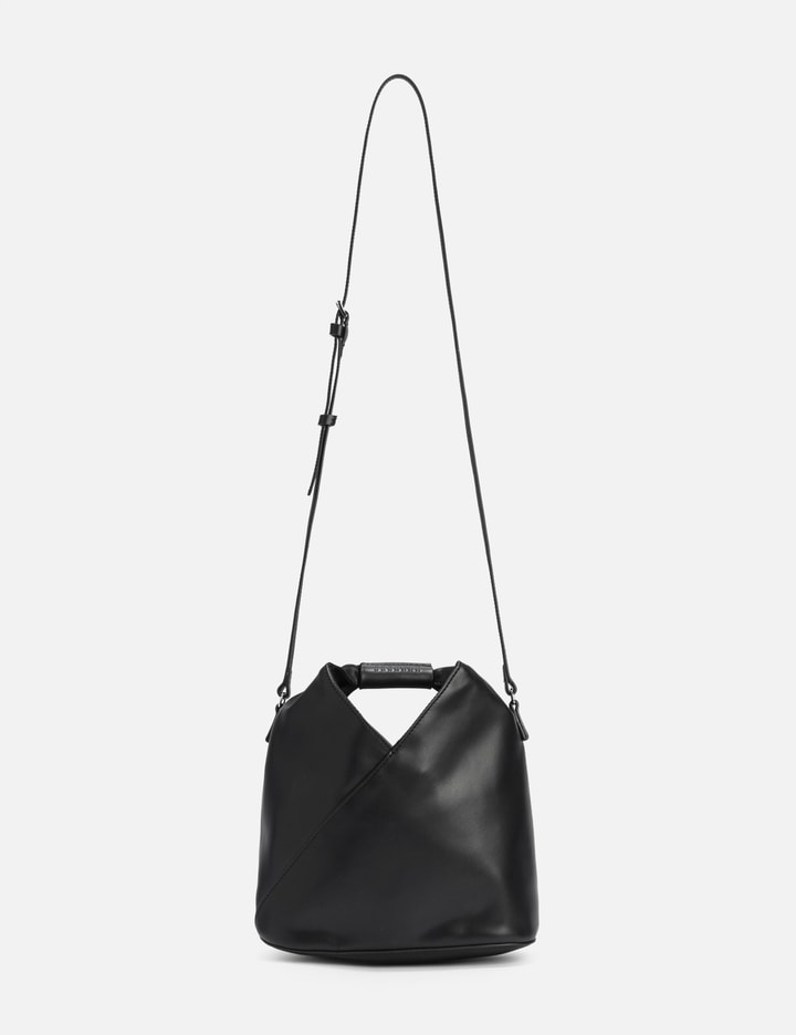 Japanese Bag Classic Crossbody Placeholder Image