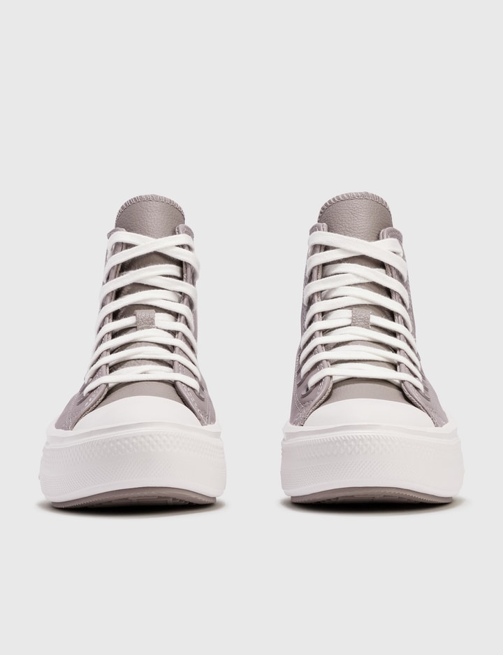 Chuck Taylor All Star Move Placeholder Image