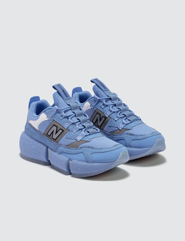 New Balance x Jaden Smith Vision Racer Placeholder Image