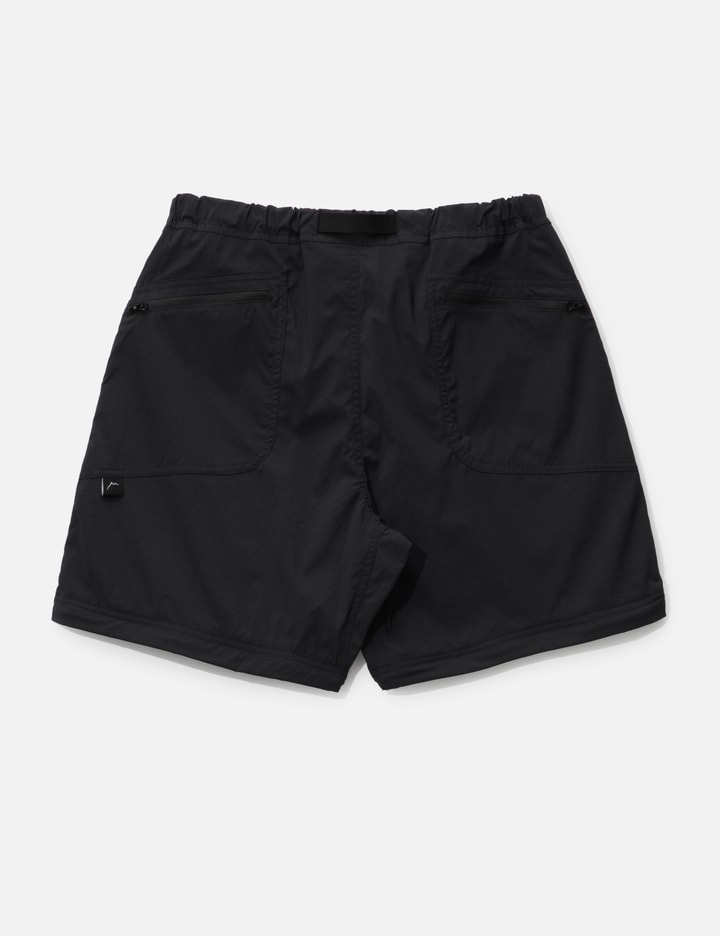 2way Hiking Pants Placeholder Image