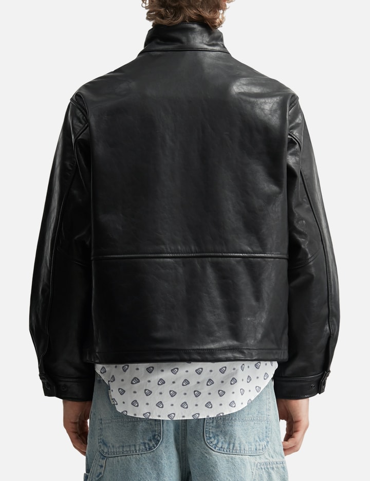 BELL STAMP WEAR Bellcuta V4