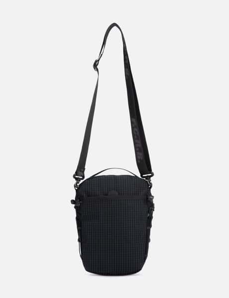 F.C. Real Bristol - Tour Mini Shoulder Bag | HBX - ハイプビースト 