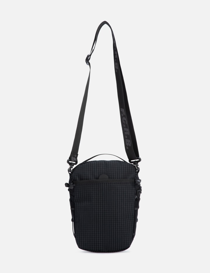 Tour Mini Shoulder Bag Placeholder Image