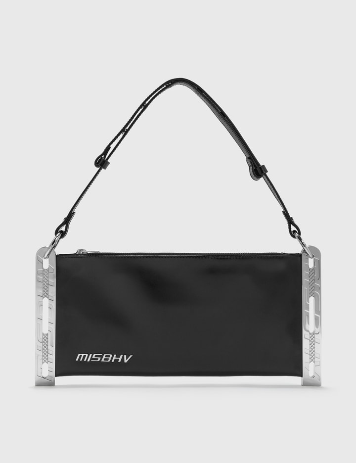 Trinity Shoulder Bag Placeholder Image