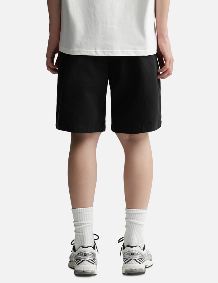 G-Shorts Placeholder Image