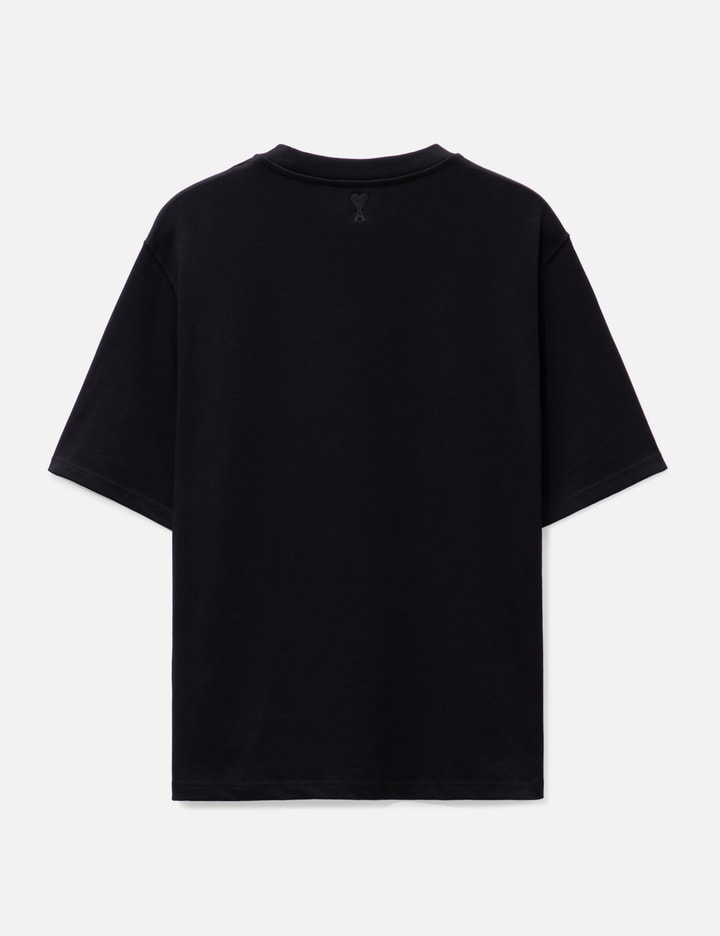 Ami Alexandre Mattiussi T-shirt Placeholder Image