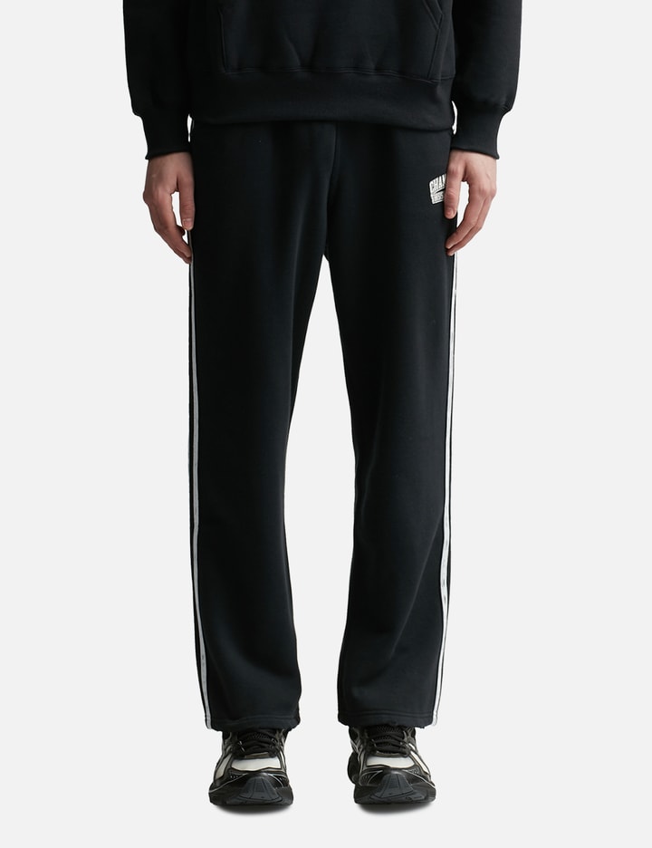 TNT Sports Sweatpants Placeholder Image