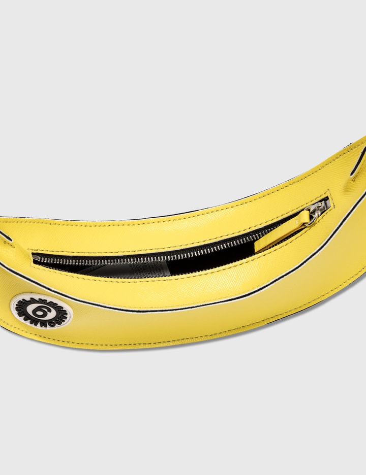 Banana Clutch Placeholder Image