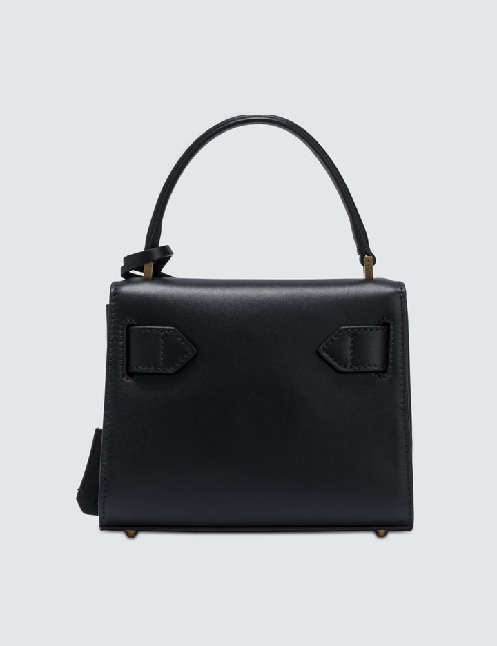 Small Icon Handbag Placeholder Image