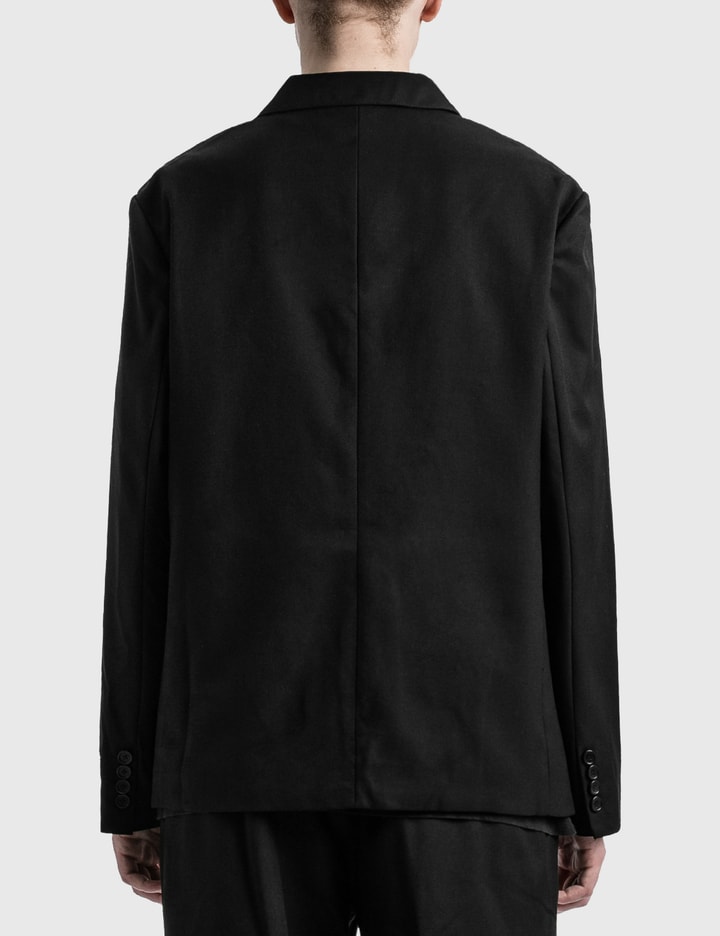Sport Coat Placeholder Image
