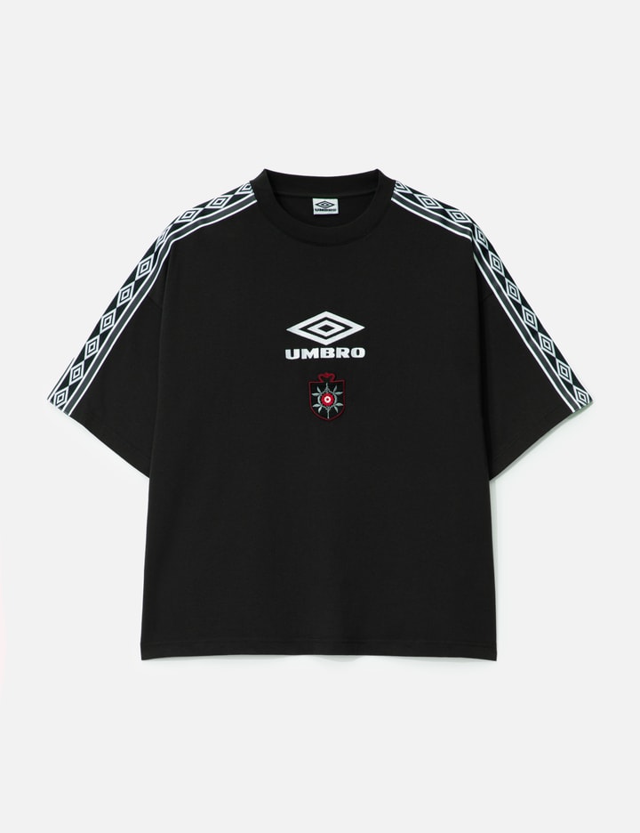 Umbro x Slam Jam OG Tape T-Shirt Placeholder Image