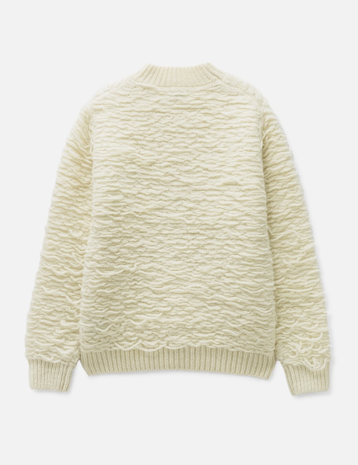 Mellow Sweater Placeholder Image