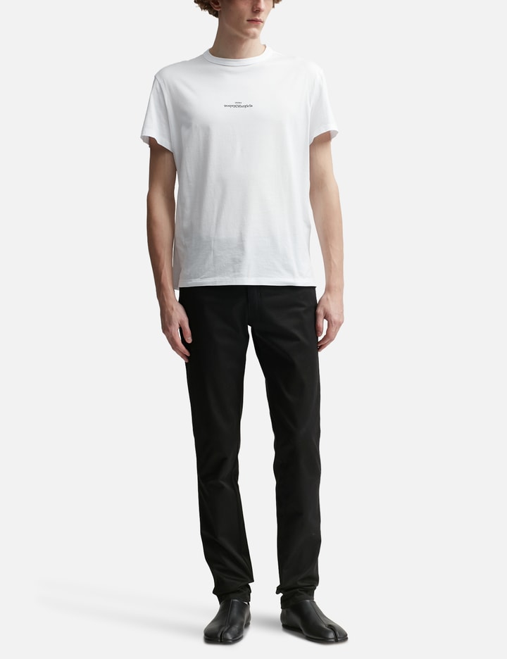 메모리 오브 진 Placeholder Image