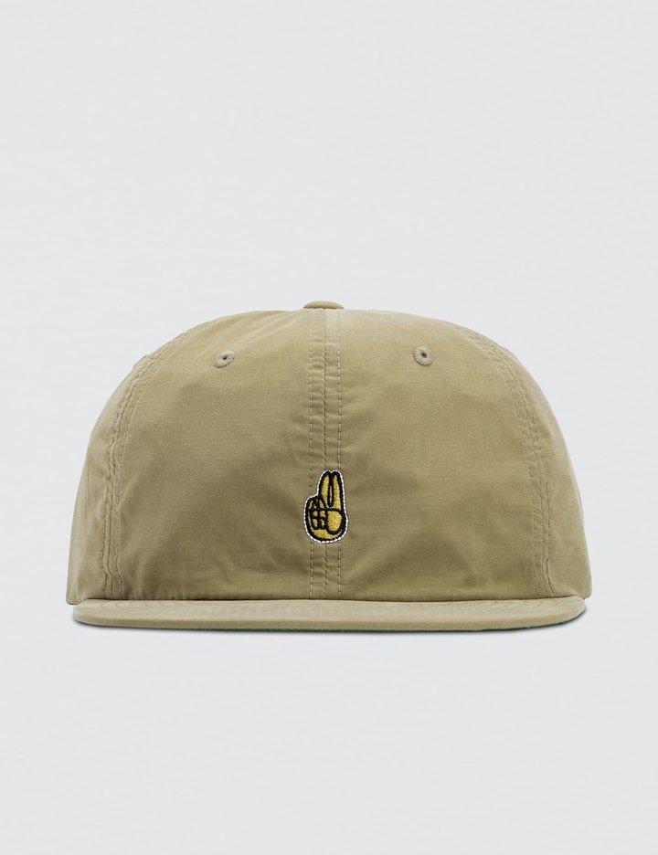 Peace Cap Placeholder Image