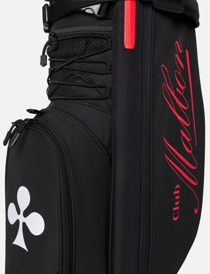 Members Walking Bag Placeholder Image