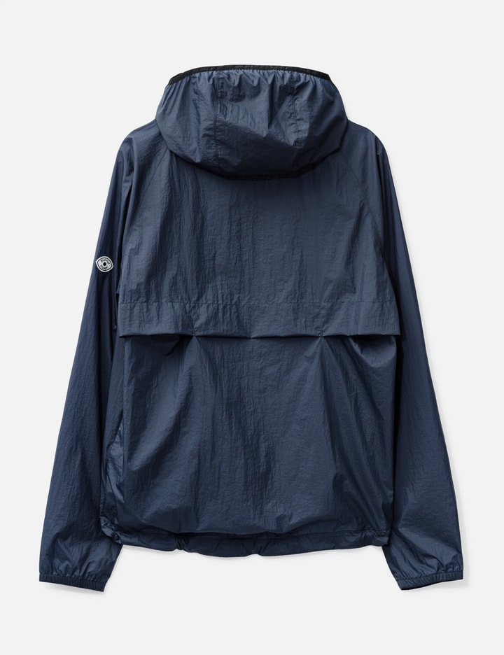 Ultralight DWR Wind Jacket Placeholder Image
