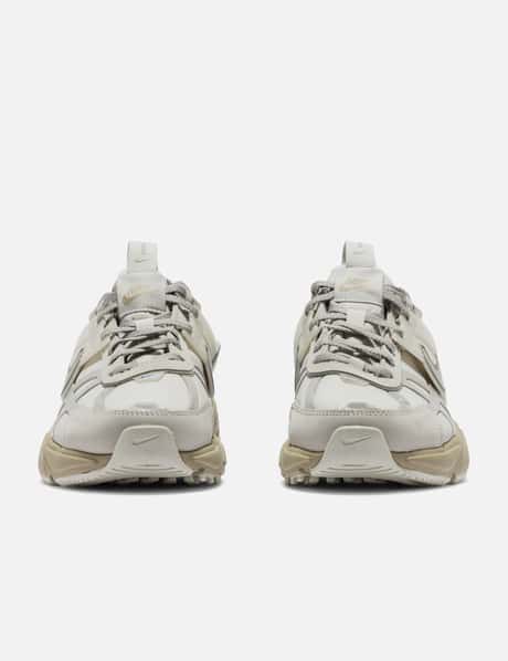 V2K Run GORE-TEX view 7