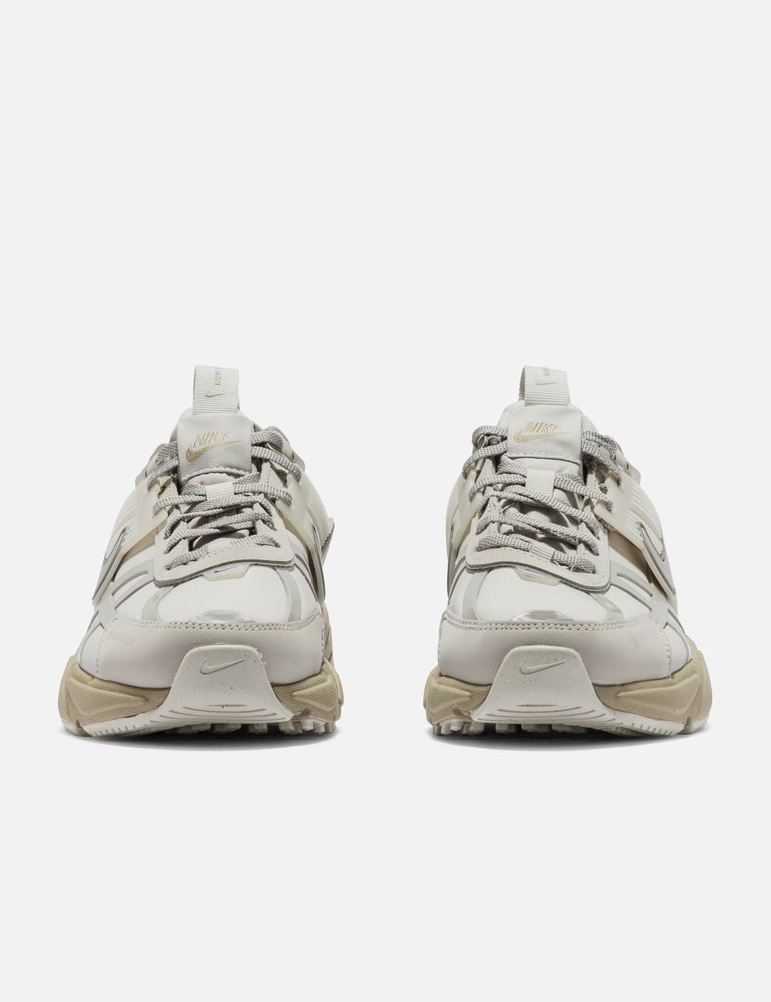 V2K Run GORE-TEX view 8