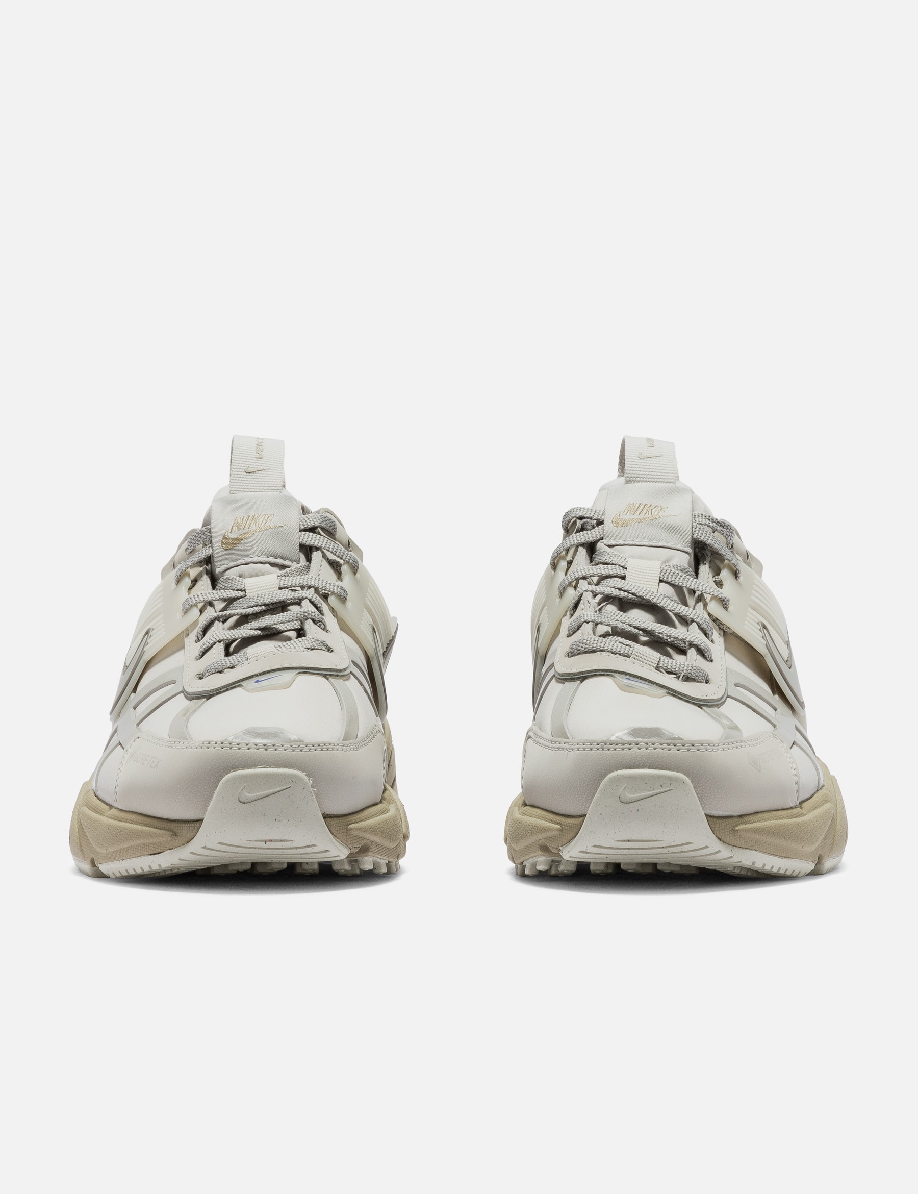 V2K Run GORE-TEX view 14