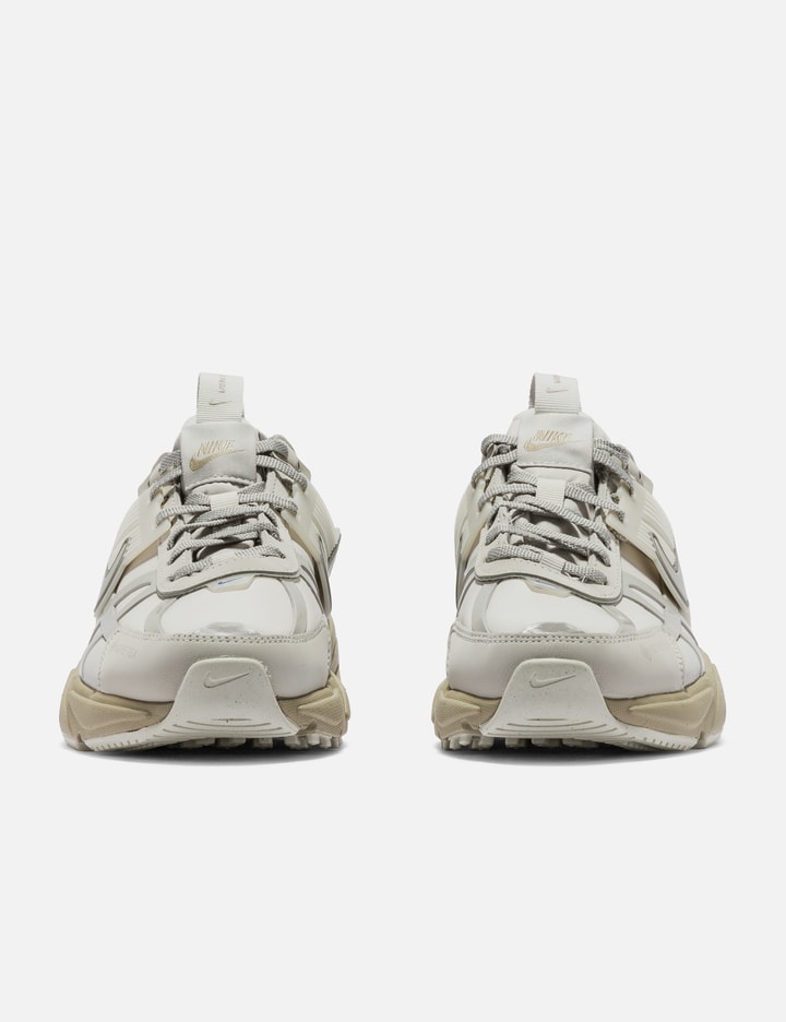 Nike V2K Run GORE-TEX Placeholder Image