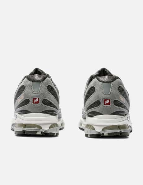 ABZORB 1890 Grey Days view 9