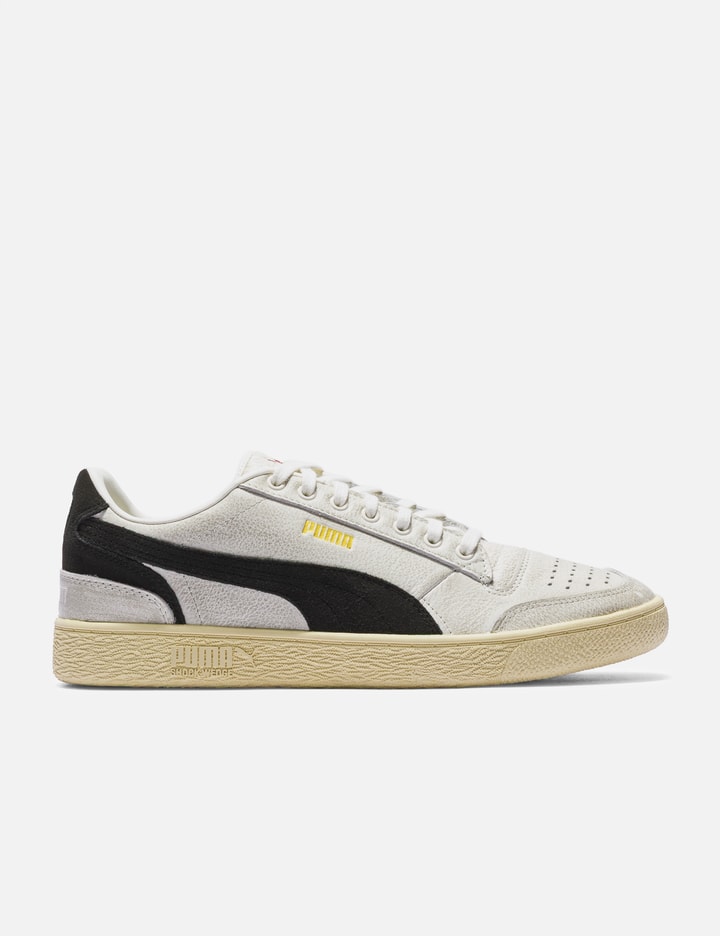 Puma x Represent Majesty Placeholder Image