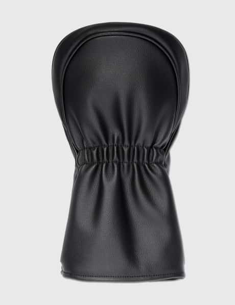 F.C. Real Bristol - DRIVER HEAD COVER | HBX - Globally Curated 