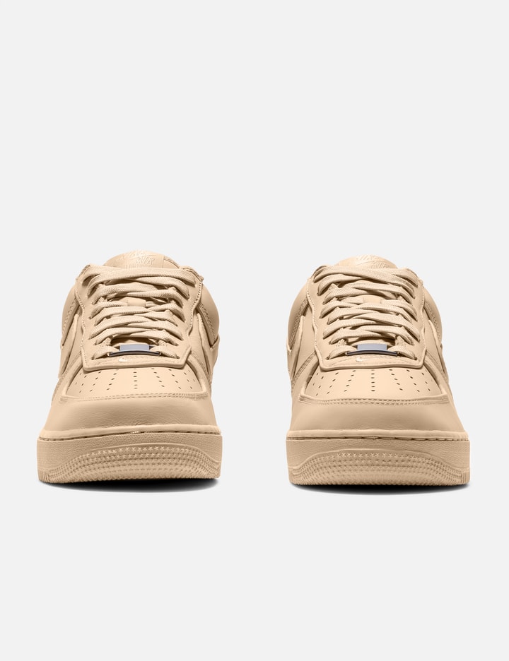 Nike Air Force 1 Low Retro Premium Placeholder Image